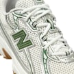 New Balance 740 (U740SF2) blanc 87475 6