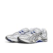 ASICS SportStyle Wmns Invincible Gel-Nimbus 10.1 silber 85896 1