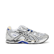ASICS SportStyle Wmns Invincible Gel-Nimbus 10.1 silber 85896 2