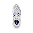 ASICS SportStyle Wmns Invincible Gel-Nimbus 10.1 silber 85896 4