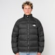 The North Face Hydrenalite Down Jacket schwarz 87474 2