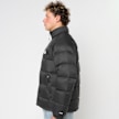 The North Face Hydrenalite Down Jacket black 87474 3