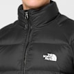 The North Face Hydrenalite Down Jacket black 87474 5