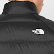 The North Face Hydrenalite Down Jacket noir 87474 7