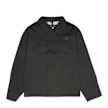 The North Face City Triclimate schwarz 85893 1
