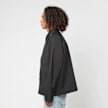 The North Face City Triclimate zwart 85893 3