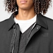 The North Face City Triclimate schwarz 85893 5