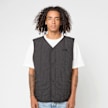 The North Face City Triclimate schwarz 85893 6