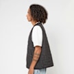 The North Face City Triclimate schwarz 85893 7