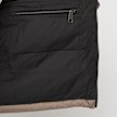 The North Face M 1996 Retro Nuptse Jacket brown 87476 7
