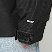 The North Face Mountain Down Jacket noir 88561 8