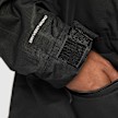 The North Face Mountain Down Jacket black 88561 9