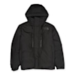 The North Face GTX Down Jacket tnf black schwarz 85899 1