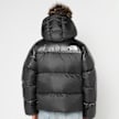 The North Face Pertex Down Jacket schwarz 90584 4