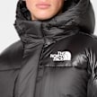 The North Face Pertex Down Jacket black 90584 5