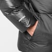 The North Face Pertex Down Jacket schwarz 90584 8