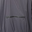 The North Face Redbox Packable Hooded Wind Jacket grau 89772 6