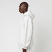The North Face RedBox Hoodie grijs 90117 3
