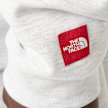The North Face RedBox Hoodie grijs 90117 6