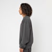The North Face RedBox Crew grey 87477 3