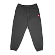 The North Face RedBox Sweatpants grau 88562 1