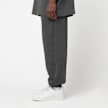 The North Face RedBox Sweatpants grey 88562 3