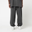 The North Face RedBox Sweatpants grau 88562 4