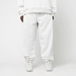 The North Face&nbsp; RedBox Sweatpants gris 89774 2