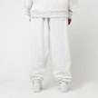 The North Face RedBox Sweatpants grau 89774 4