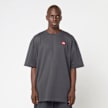 The North Face RedBox Short Sleeve Tee schwarz 91418 2