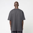 The North Face&nbsp; RedBox Short Sleeve Tee noir 91418 4