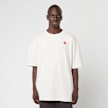 The North Face RedBox Short Sleeve Tee blanc 91420 2