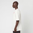 The North Face&nbsp; RedBox Short Sleeve Tee blanc 91420 3