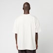 The North Face&nbsp; RedBox Short Sleeve Tee blanc 91420 4