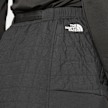 The North Face W Quilted Volume Skirt - AP zwart 90119 7
