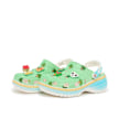 Crocs x Animal Crossing Wmns Platform Clog multi-colour 88679 1