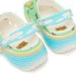 Crocs x Animal Crossing Wmns Platform Clog multicolore 88679 7