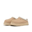 UGG Wmns Tazz II beige 85947 1
