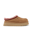 UGG Wmns Tazz II brown 87506 2