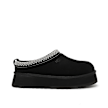 UGG Wmns Tazz II black 89785 2