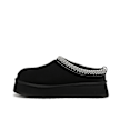 UGG Wmns Tazz II black 89785 3