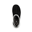 UGG Wmns Tazz II schwarz 89785 4