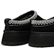 UGG Wmns Tazz II black 89785 7