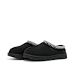 UGG Wmns Tasman II zwart 87505 1