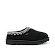 UGG Wmns Tasman II zwart 87505 2