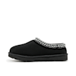 UGG Wmns Tasman II zwart 87505 3