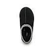 UGG Wmns Tasman II zwart 87505 4