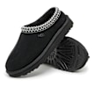 UGG Wmns Tasman II zwart 87505 7