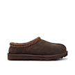 UGG Wmns Tasman II braun 90128 2