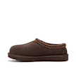 UGG Wmns Tasman II brun 90128 3